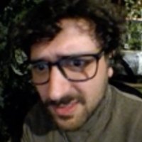 Omid